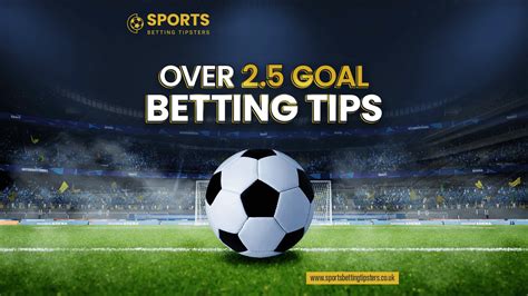 over 2.5 dropping odds|Over 2.5 Goals Betting Tips, Predictions & Stats .